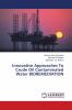 Innovative Approaches To Crude Oil Contaminated Water BIOREMEDIATION