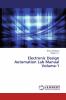 Electronic Design Automation Lab Manual Volume-1