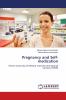Pregnancy and Self-medication