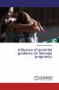 Influence of parental guidance on teenage pregnancy