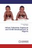 Infant Television Exposure and Child Development In Nigeria