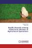 Health Hazards among Tribal Farm Women in Agricultural Operations
