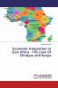 Economic Integration in East Africa
