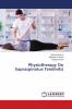 Physiotherapy On Supraspinatus Tendinitis
