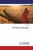 Femina xenologica