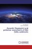 Acoustic fingerprint and pollution assessment of Nile Delta sediments