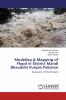Modeling & Mapping of Flood in District Mandi Bhauddin Punjab Pakistan