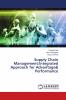 Supply Chain Management