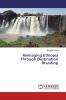 Reimaging Ethiopia Through Destination Branding