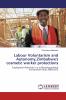 Labour Voluntarism and AutonomyZimbabwe's cosmetic worker protections