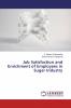 Job Satisfaction and Enrichment of Employees in Sugar Industry