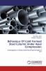 Behaviour Of Cold Formed Steel Column Under Axial Compression