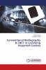 Conventional Radiography & CBCT in Localising Impacted Canines