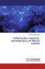 Information Literacy