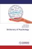 Dictionary of Psychology