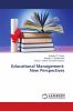 Educational Management