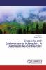 Geoparks and Environmental Education: A Dialetical (de)construction