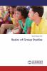 Basics of Group Studies