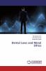 Dental Laws and Moral Ethics