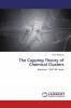 The Capping Theory of Chemical Clusters