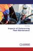 Impacts of Outsourcing Fleet Maintenance