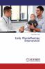 Early Physiotherapy Intervention