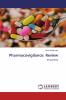 Pharmacovigilance: Review