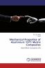 Mechanical Properties of Aluminium 7075 Matrix Composites