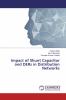 Impact of Shunt Capacitor and DERs in Distribution Networks