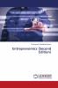 Entreprenomics (Second Edition)