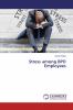Stress among BPO Employees