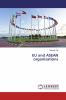 EU and ASEAN organisations