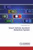 Smart Vehicle Accident Detection System
