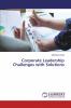 Corporate Leadership Challenges with Solutions