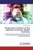Progressive-Taxation of the Ugandan Domestic Digital Economy