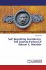 Self Begetting Ouroboros: The Science Fiction Of Robert A. Heinlein