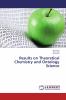 Results on Theoretical Chemistry and Ontology Science