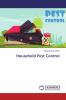 Household Pest Control