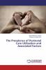 The Prevalence of Postnatal Care Utilization and Associated Factors