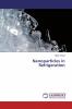 Nanoparticles in Refrigeration