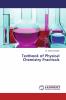 Textbook of Physical Chemistry Practicals