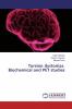 Torsion dystonias. Biochemical and PET studies
