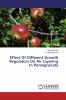 Effect Of Different Growth Regulators On Air Layering In Pomegranate