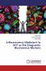 Inflammatory Mediators in GCF as the Diagnostic Biochemical Markers