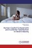 Human Capital Components and Customer Satisfaction in Hotel Industry