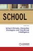 School Climate Discipline Strategies and Emotional Intelligence