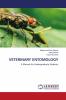 VETERINARY ENTOMOLOGY