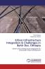 Urban Infrastructure Integration & Challenges in Bahir Dar Ethiopia