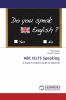ABC IELTS Speaking