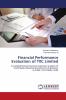 Financial Performance Evaluation of TIIC Limited